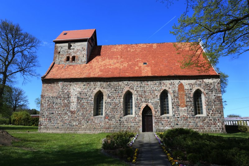 Parafia Rzymskokatolicka Świętej Urszuli Ledóchowskiej