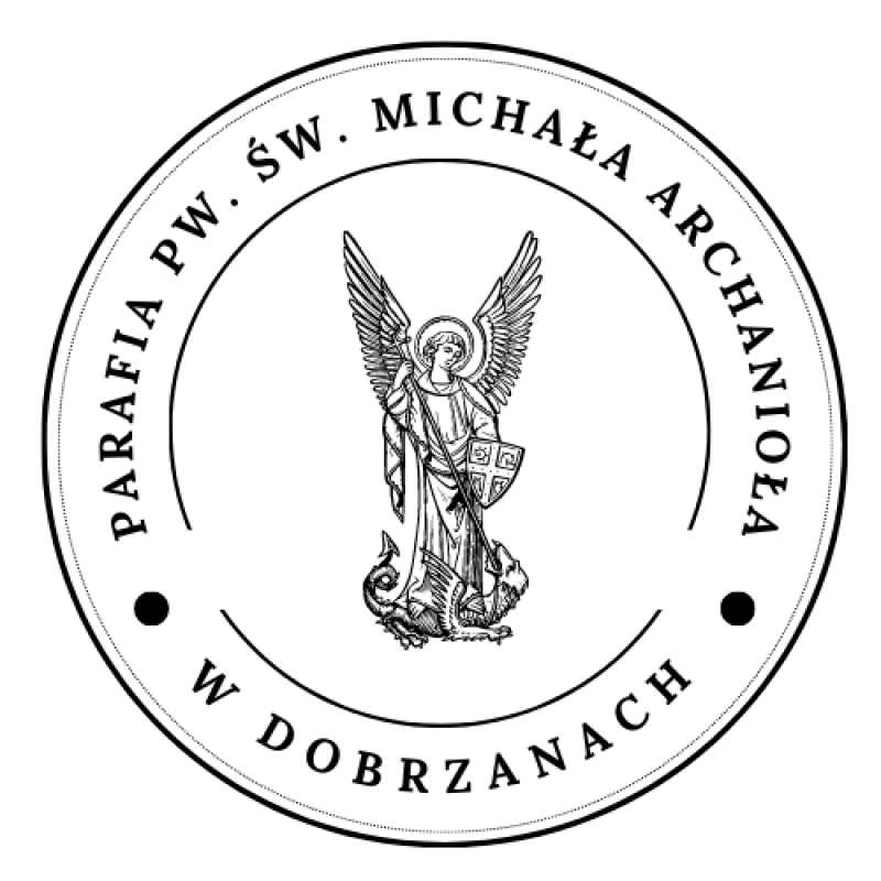 Parafia Rzymskokatolicka Świętego Michała Archanioła
