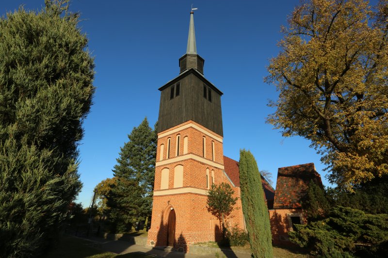 Parafia Rzymskokatolicka Chrystusa Króla