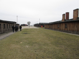 Majdanek 