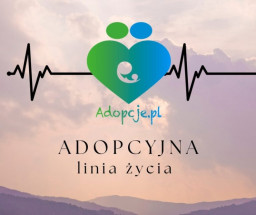 foto: http://www.adopcje.pl/2024/10/dzien-otwarty-osrodka-adopcyjnego/ 