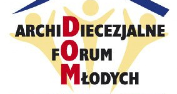 logo forum 