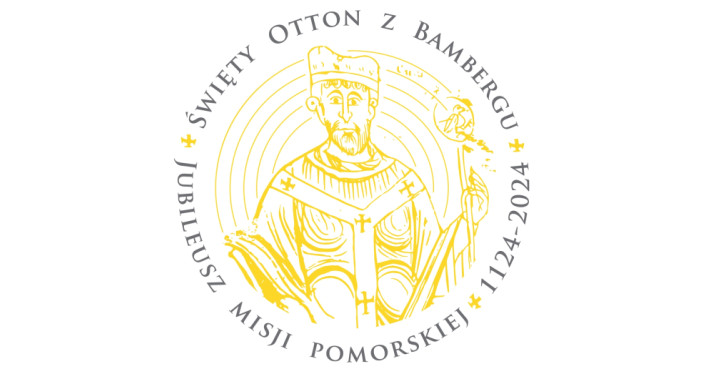 Inauguracja i odpusty na Rok Jubileuszowy 900-lecia Pomorskiej Misji św. Ottona z Bambergu