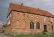 Kościół filialny pw św.Huberta