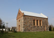 Kościół filialny pw MB Anielskiej