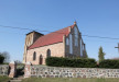 Kościół filialny pw św.Anny