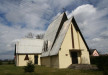 Kościół filialny pw NMP Matki Kościoła