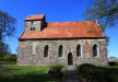 Kościół parafialny pw św. Urszuli Ledóchowskiej
