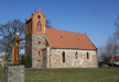Kościół filialny pw Niepokalanego Serca NMP
