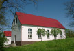 Kościół filialny pw MB Różańcowej