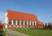 Kościół parafialny pw św.Królowej Jadwigi