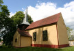 Kościół filialny pw MB Różańcowej