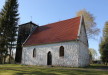 Kościół parafialny pw św. Anny