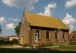 Kościół filialny pw Matki Bożej Częstochowskiej