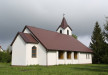 Kościół filialny pw św. Franciszka z Asyżu