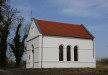 Kościół filialny 