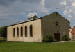 Kościół filialny pw MB Królowej Różańca Świętego