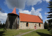 Kościół parafialny pw św. Stanisława Kostki