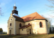 Kościół parafialny pw św. Stanisława Kostki