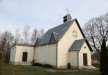 Kościół filialny pw MB Pocieszenia