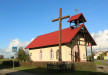 Kościół filialny pw św. Brata Alberta
