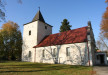 Kościół parafialny pw św. Andrzeja Boboli
