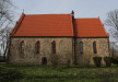 Kościół parafialny pw św.Maksymiliana Marii Kolbego