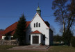 Kościół filialny pw św.Antoniego