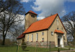 Kościół filialny pw Podwyższenia Krzyża Świętego