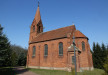 Kościół filialny pw św.Floriana