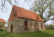 Kościół filialny pw św.Stanisława BM