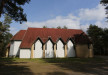 Kościół filialny pw Wniebowzięcia NMP