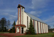 Kościół filialny pw Świętego Krzyża