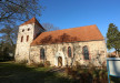 Kościół filialny pw św.Krzysztofa