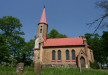 Kościół filialny pw św. Karola Boromeusza