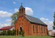 Kościół filialny pw MB Gromnicznej