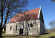 Kościół filialny pw św. Franciszka z Asyżu