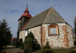 Kościół filialny pw MB Szkaplerznej