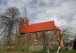 Kościół filialny pw św.Antoniego z Padwy