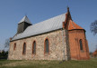 Kościół filialny pw Najświętszej Maryi Panny Królowej Polski