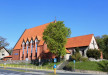 Kościół parafialny pw św. Stanisława BM