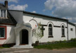Kościół filialny pw Miłosierdzia Bożego