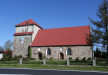 Kościół parafialny pw św. Jana Kantego