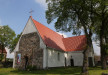 Kościół filialny pw św.Jadwigi Śląskiej