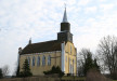 Kościół filialny pw św.Stanisława Kostki
