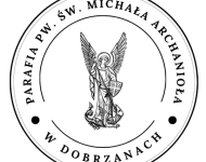 Dobrzany Rzymskokatolicka parafia p.w. św. Michała Archanioła
